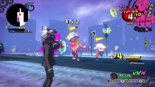 
                        
                          將圖片載入圖庫檢視器 Poison Control: Contaminated Edition - Nintendo Switch - JOY2ESpree
                        
                      