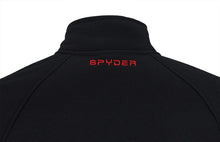 
                        
                          將圖片載入圖庫檢視器 Spyder Men's Stellar Jacket Sherpa Lined Bonded Fleece
                        
                      