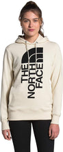 
                        
                          Muat gambar ke penampil Galeri, The North Face Women's Trivert Pullover Hoodie Sweatshirt
                        
                      