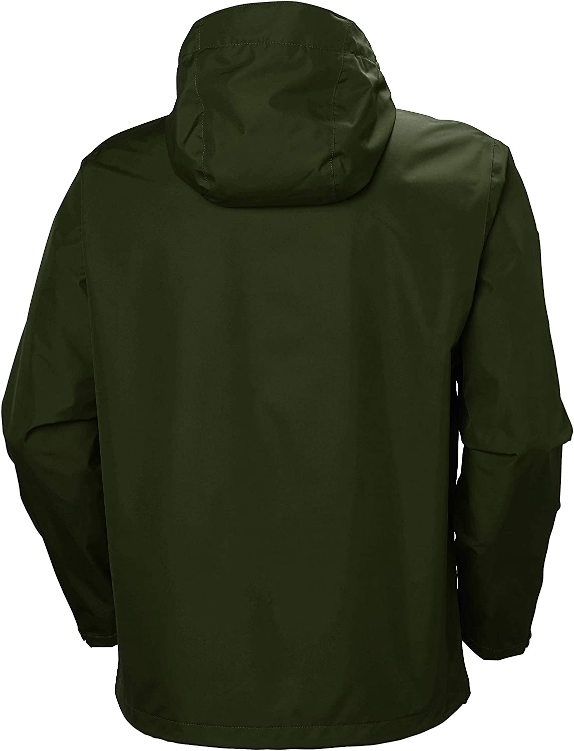 Helly-Hansen 62047 Men's Seven J Jacket