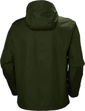 
                        
                          Load image into Gallery viewer, Helly-Hansen 62047 Men's Seven J Jacket
                        
                      