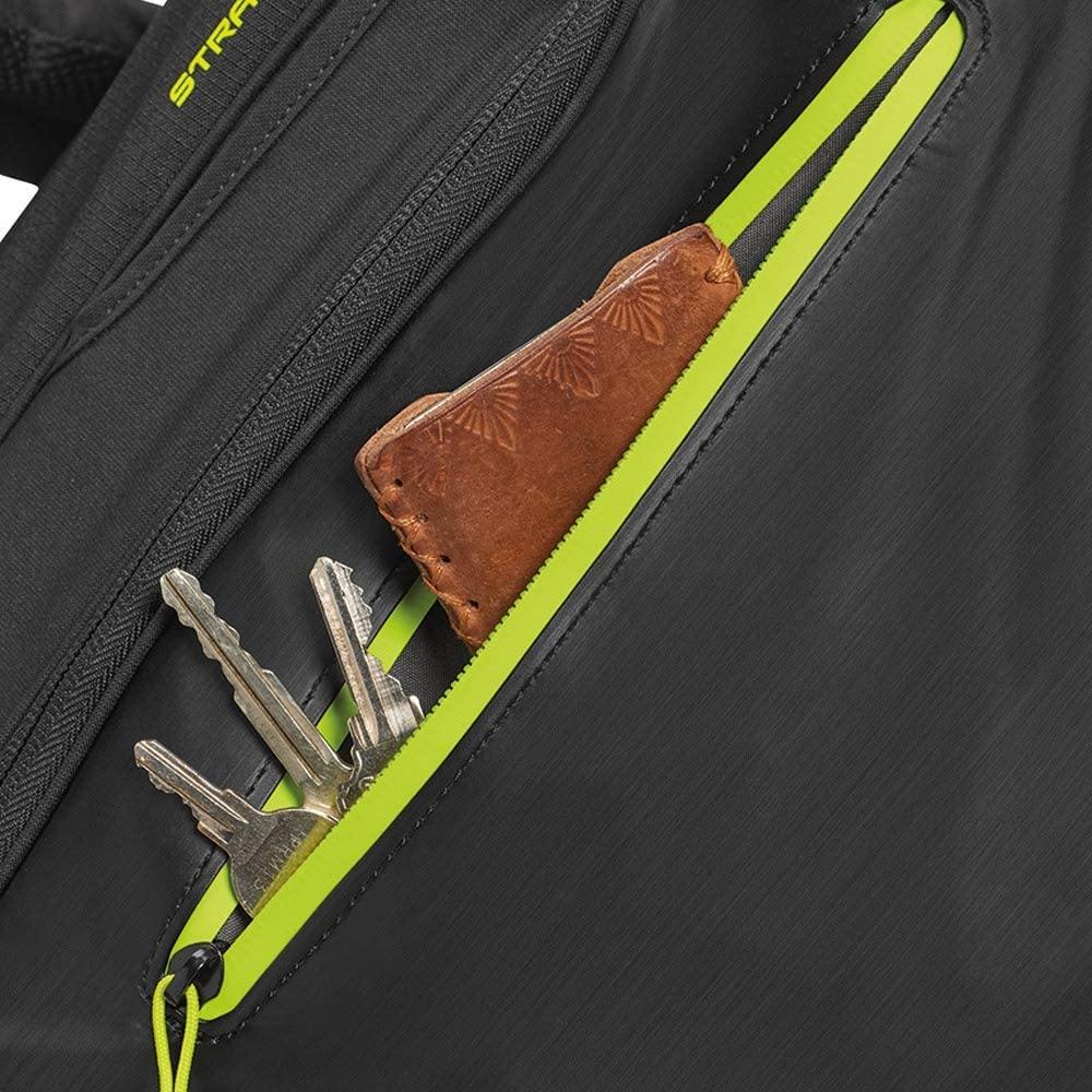 TaylorMade FlexTech Bag - JOY2ESpree