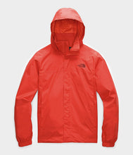 
                        
                          Load image into Gallery viewer, The North Face Men's Resolve Waterproof Jacket
                        
                      