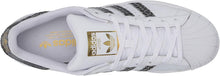 
                        
                          Cargar imagen en el visor de la galería, adidas Originals womens Superstar Shoes
                        
                      