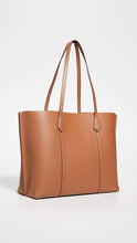 
                        
                          गैलरी व्यूवर में इमेज लोड करें, Tory Burch Women's Perry Tote
                        
                      