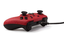 
                        
                          गैलरी व्यूवर में इमेज लोड करें, PowerA Enhanced Wired Controller for Nintendo Switch - JOY2ESpree
                        
                      