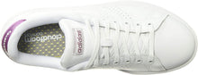 
                        
                          Muat gambar ke penampil Galeri, adidas Women's Advantage Tennis Shoes
                        
                      