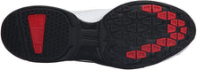 
                        
                          Load image into Gallery viewer, PUMA Men's Tazon 6 FM Running Shoe
                        
                      