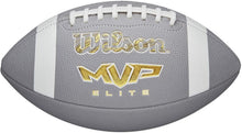 
                        
                          Cargar imagen en el visor de la galería, Wilson NCAA MVP Elite Football - JOY2ESpree
                        
                      