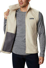
                        
                          Cargar imagen en el visor de la galería, Columbia mens Steens Mountain Vest
                        
                      