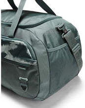 
                        
                          Load image into Gallery viewer, Under Armour Adult Undeniable Duffle 4.0 Gym Bag
                        
                      