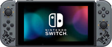 
                        
                          गैलरी व्यूवर में इमेज लोड करें, Newest Nintendo Switch 32GB Console with Neon Blue and Neon Red Joy-Con - JOY2ESpree
                        
                      