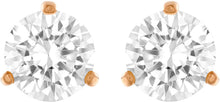 
                        
                          將圖片載入圖庫檢視器 SWAROVSKI Women's Solitaire Jewelry Collection, Clear Crystals - JOY2ESpree
                        
                      