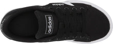 
                        
                          画像をギャラリービューアに読み込む, adidas Kids' Daily 3.0 Skate Shoe
                        
                      