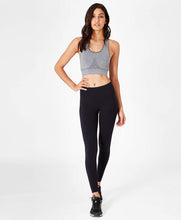 
                        
                          Cargar imagen en el visor de la galería, Sweaty Betty Power Workout Leggings
                        
                      