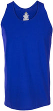 
                        
                          Cargar imagen en el visor de la galería, Russell Athletic Men's Cotton Basic Tank Top
                        
                      