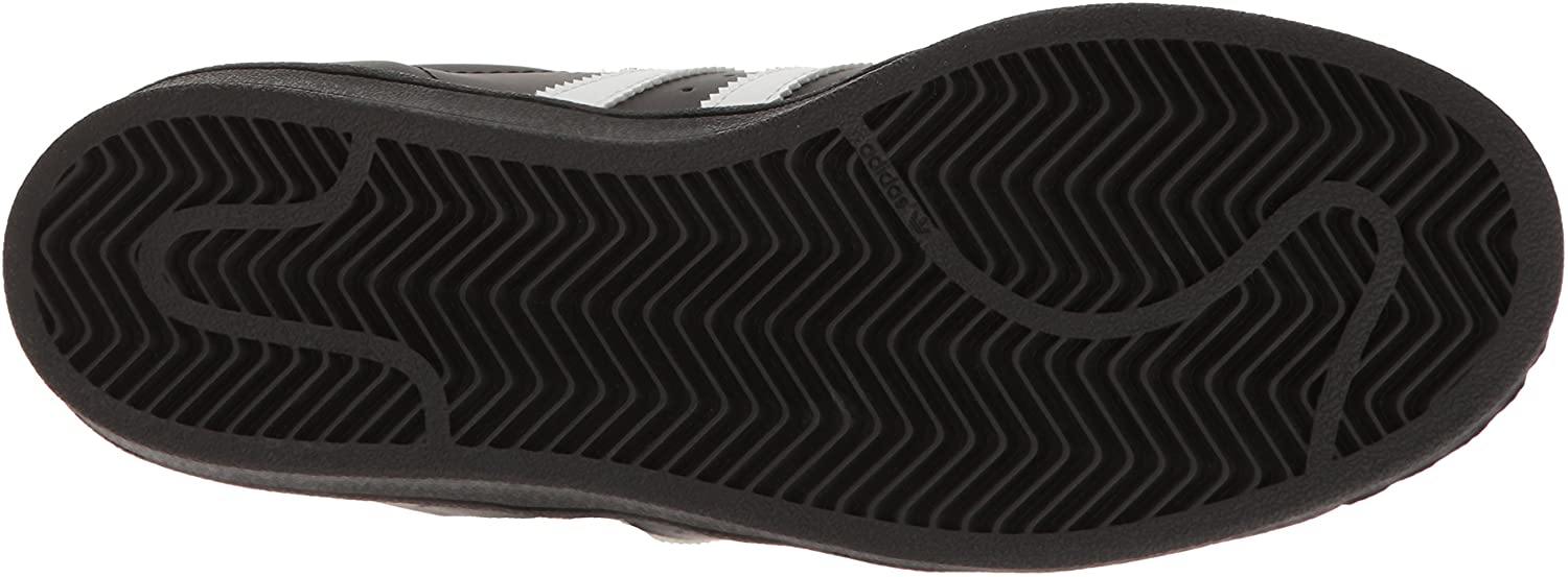adidas Originals womens Superstar Shoes