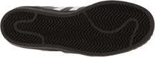 
                        
                          Cargar imagen en el visor de la galería, adidas Originals womens Superstar Shoes
                        
                      