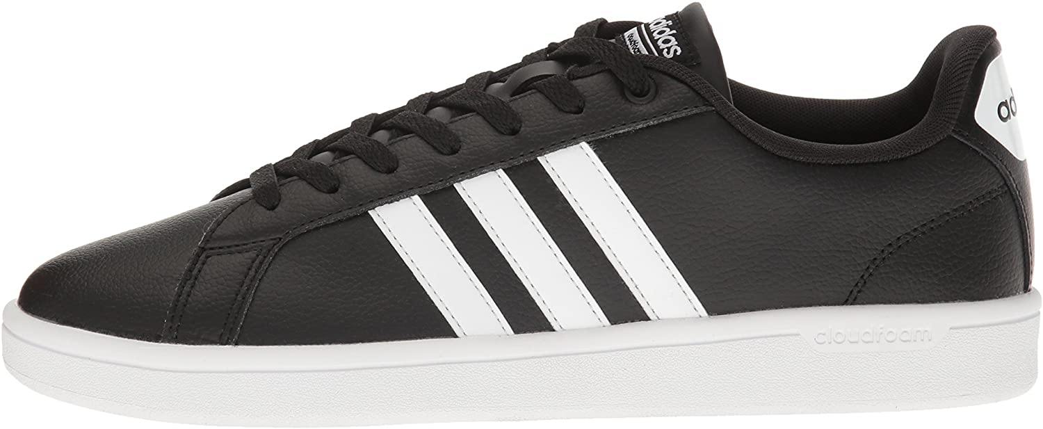 adidas Women's Cloudfoam Advantage Cl Sneaker - JOY2ESpree