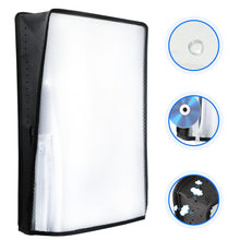 
                        
                          Load image into Gallery viewer, Benazcap Dust Cover for Playstation 5 Console /Digital Edition Console - JOY2ESpree
                        
                      