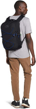 
                        
                          Cargar imagen en el visor de la galería, The North Face Jester Backpack
                        
                      