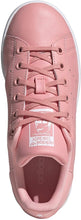 
                        
                          गैलरी व्यूवर में इमेज लोड करें, adidas Originals Juniors Stan Smith Lentic Sneaker
                        
                      