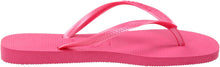 
                        
                          Load image into Gallery viewer, Havaianas Women's Slim Flip Flop Sandal
                        
                      