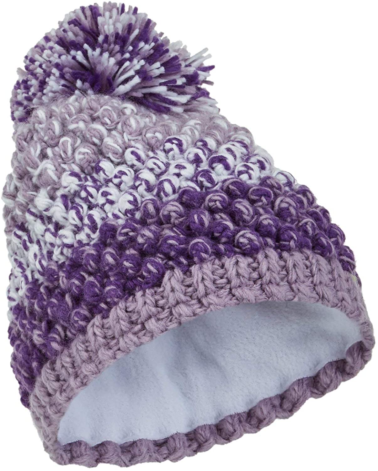 Spyder Kids Girl's Brrr Berry (Little Kids/Big Kids)