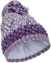 
                        
                          Cargar imagen en el visor de la galería, Spyder Kids Girl's Brrr Berry (Little Kids/Big Kids)
                        
                      