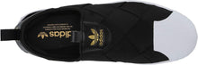 
                        
                          Load image into Gallery viewer, adidas Originals womens Superstar Slip-On Shoes
                        
                      