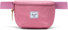 
                        
                          Cargar imagen en el visor de la galería, Herschel Fourteen Waist Pack, Ash Rose, 1.0L
                        
                      