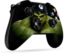 
                        
                          Muat gambar ke penampil Galeri, DreamController Original Wireless Custom Xbox One Controller - Xbox One Custom Controller Works - JOY2ESpree
                        
                      