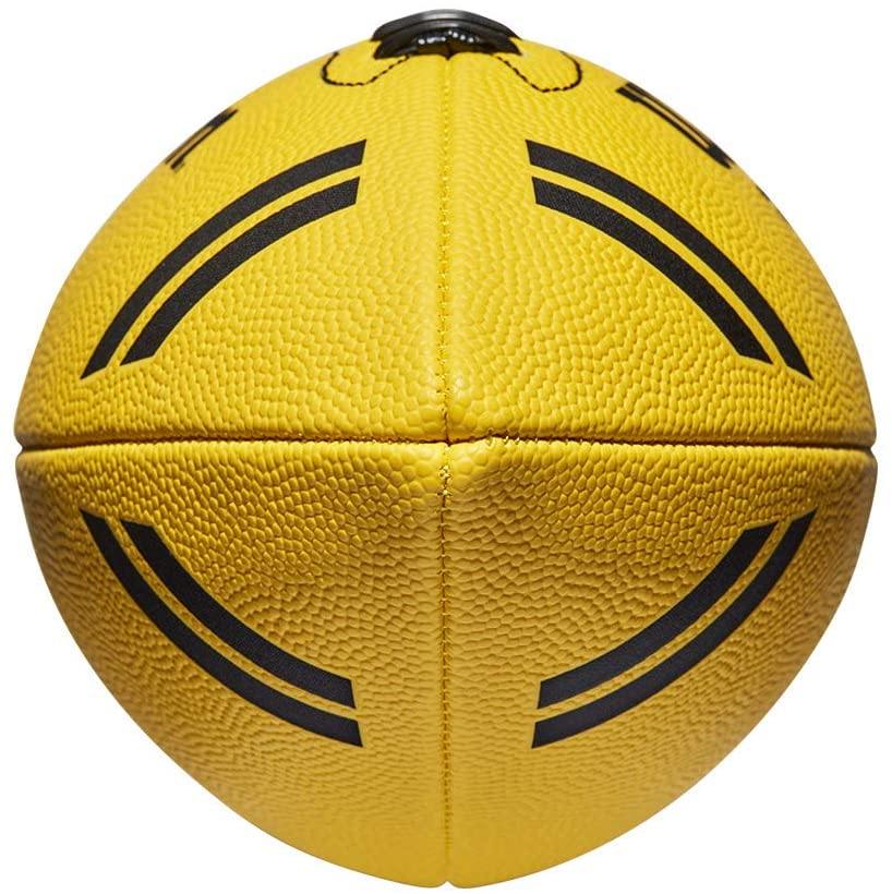 Wilson NFL Spotlight Football - JOY2ESpree