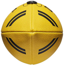 
                        
                          Load image into Gallery viewer, Wilson NFL Spotlight Football - JOY2ESpree
                        
                      