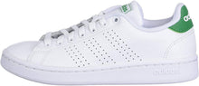 
                        
                          Muat gambar ke penampil Galeri, adidas Women's Advantage Tennis Shoes
                        
                      