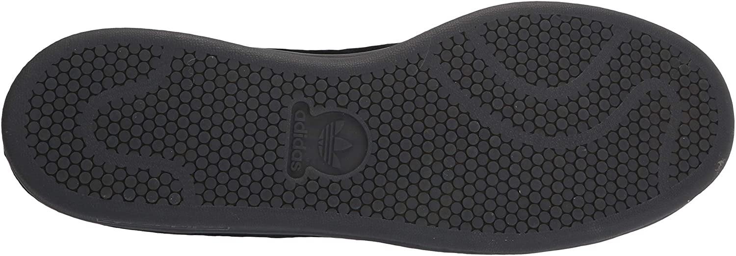 adidas Originals Men's Top Ten Hi Sneaker
