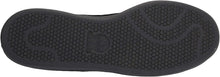 
                        
                          Load image into Gallery viewer, adidas Originals Men's Top Ten Hi Sneaker
                        
                      
