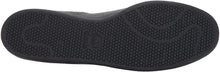 
                        
                          Load image into Gallery viewer, adidas Originals Mens Stan Smith Leather Sneaker
                        
                      
