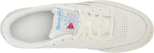 
                        
                          Load image into Gallery viewer, Reebok Women's Club C 85 Vintage Sneakers - JOY2ESpree
                        
                      