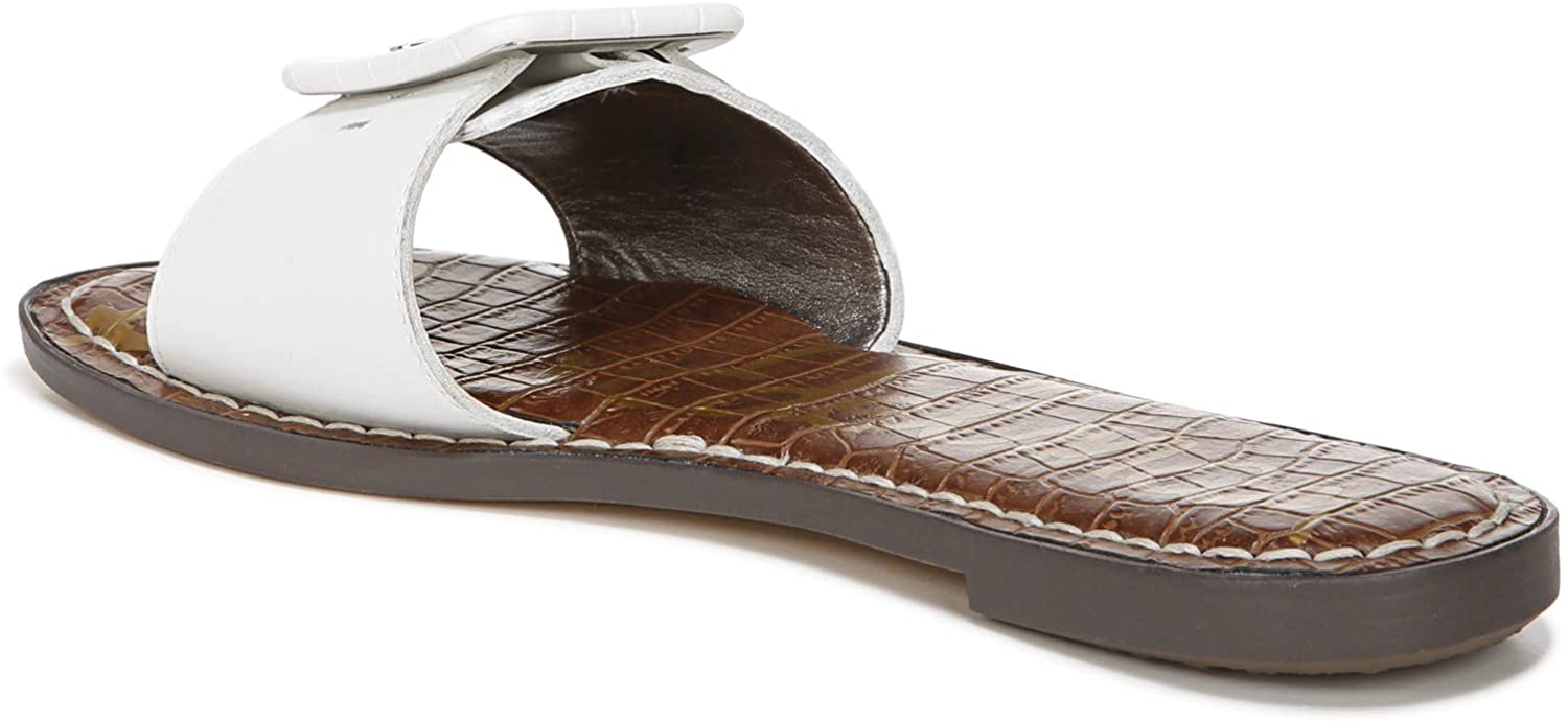 Sam Edelman Women's Granada Slide Sandal