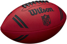 
                        
                          Load image into Gallery viewer, Wilson NFL Spotlight Football - JOY2ESpree
                        
                      