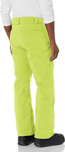 
                        
                          Load image into Gallery viewer, Spyder Active Sports Men's Mesa Gore-TEX Ski Pant
                        
                      