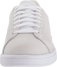 
                        
                          Load image into Gallery viewer, adidas Men's Cloudfoam Advantage Cl Sneaker
                        
                      