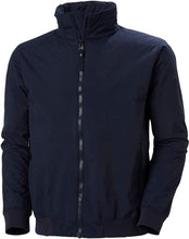 
                        
                          Muat gambar ke penampil Galeri, Helly-Hansen mens Urban Catalina Jacket
                        
                      
