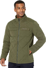 
                        
                          Cargar imagen en el visor de la galería, MARMOT mens Burdell Jacket
                        
                      