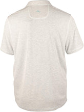 
                        
                          Load image into Gallery viewer, Tommy Bahama Flip Tide Spectator Golf Polo Shirt
                        
                      