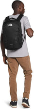 
                        
                          Muat gambar ke penampil Galeri, The North Face Vault Backpack, Moab Khaki/Asphalt Grey, One Size
                        
                      