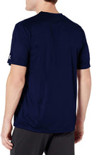 
                        
                          Muat gambar ke penampil Galeri, Russell Athletic Men's Short Sleeve Performance T-Shirt
                        
                      