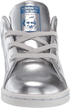 
                        
                          Muat gambar ke penampil Galeri, adidas Originals Unisex-Child Stan Smith Sneaker
                        
                      