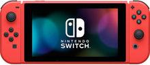 
                        
                          將圖片載入圖庫檢視器 Newest Nintendo Switch Animal Crossing: New Horizons Edition with Green and Blue Joy-Con - 6.2" Touchscreen Display - JOY2ESpree
                        
                      